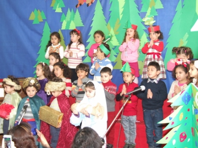 slideshow_large